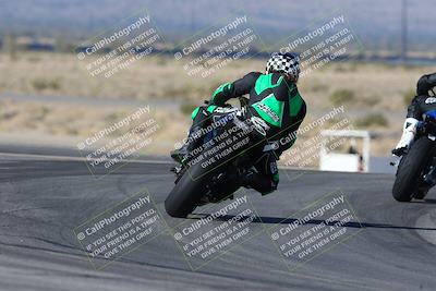 media/Feb-03-2024-SoCal Trackdays (Sat) [[767c60a41c]]/2-Turn 11 (10am)/